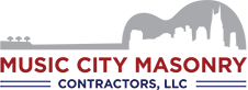 Music City Masonry Contractors